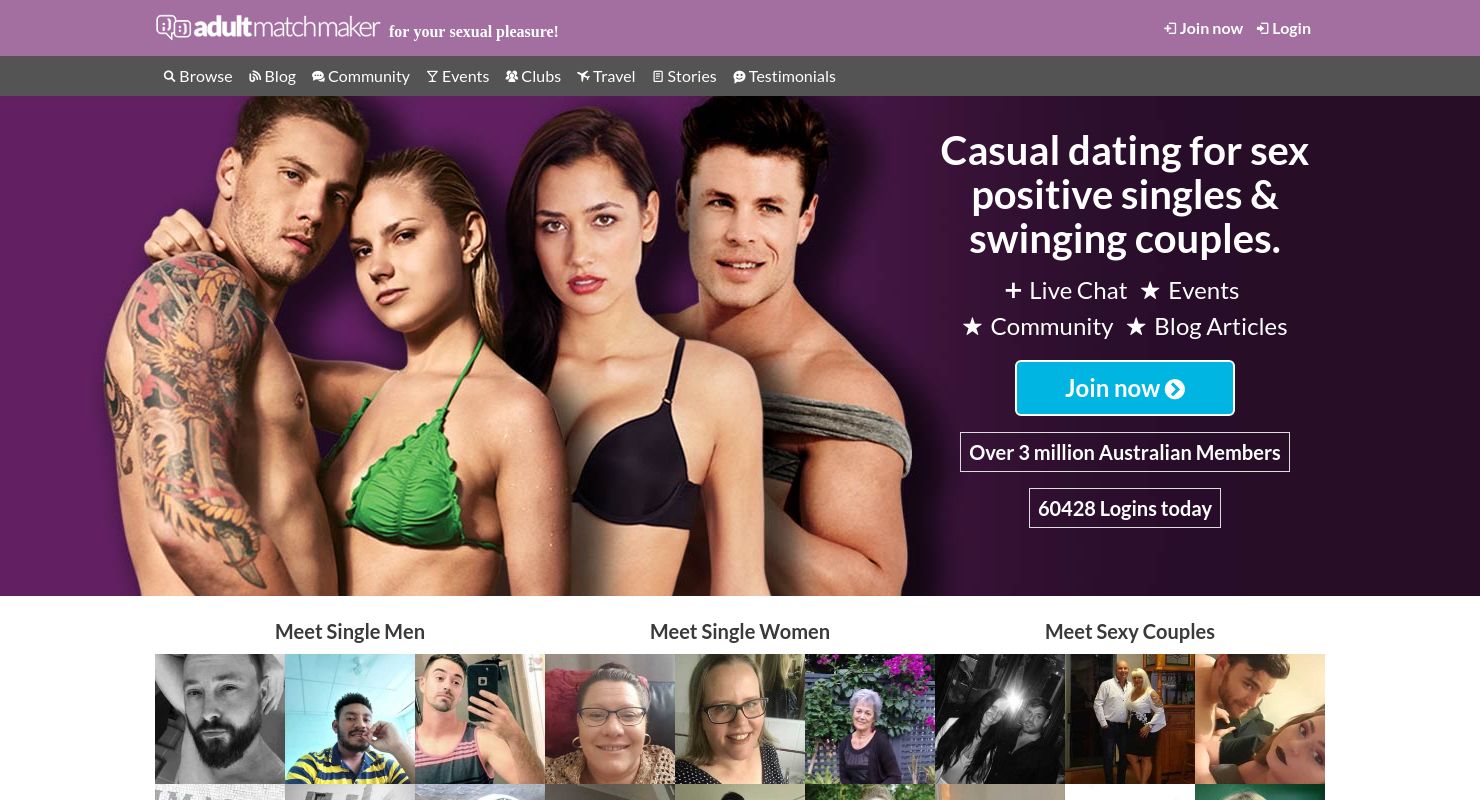 bbw dating facebook
